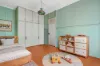 216-232 Third Avenue, Marsden, Qld 4132-Image