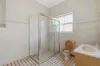 216-232 Third Avenue, Marsden, Qld 4132-Image