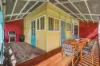 216-232 Third Avenue, Marsden, Qld 4132-Image