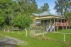 216-232 Third Avenue, Marsden, Qld 4132-Image