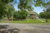 216-232 Third Avenue, Marsden, Qld 4132-Image