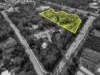 216-232 Third Avenue, Marsden, Qld 4132-Image