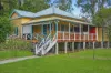 216-232 Third Avenue, Marsden, Qld 4132-Image