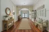 216-232 Third Avenue, Marsden, Qld 4132-Image