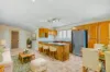 216-232 Third Avenue, Marsden, Qld 4132-Image
