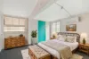 216-232 Third Avenue, Marsden, Qld 4132-Image