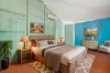 216-232 Third Avenue, Marsden, Qld 4132-Image