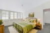 216-232 Third Avenue, Marsden, Qld 4132-Image