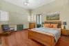216-232 Third Avenue, Marsden, Qld 4132-Image