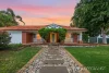 216-234 Koorlong Avenue, Nichols Point, Vic 3501