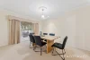 216-234 Koorlong Avenue, Nichols Point, Vic 3501-Image