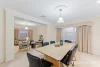 216-234 Koorlong Avenue, Nichols Point, Vic 3501-Image