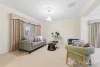 216-234 Koorlong Avenue, Nichols Point, Vic 3501-Image