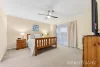 216-234 Koorlong Avenue, Nichols Point, Vic 3501-Image