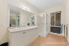 216-234 Koorlong Avenue, Nichols Point, Vic 3501-Image