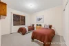 216-234 Koorlong Avenue, Nichols Point, Vic 3501-Image