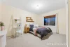 216-234 Koorlong Avenue, Nichols Point, Vic 3501-Image