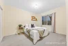 216-234 Koorlong Avenue, Nichols Point, Vic 3501-Image