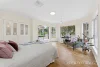 216-234 Koorlong Avenue, Nichols Point, Vic 3501-Image