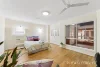 216-234 Koorlong Avenue, Nichols Point, Vic 3501-Image