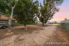 216-234 Koorlong Avenue, Nichols Point, Vic 3501-Image