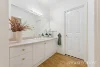 216-234 Koorlong Avenue, Nichols Point, Vic 3501-Image
