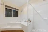 216-234 Koorlong Avenue, Nichols Point, Vic 3501-Image