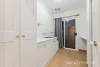 216-234 Koorlong Avenue, Nichols Point, Vic 3501-Image