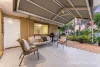 216-234 Koorlong Avenue, Nichols Point, Vic 3501-Image