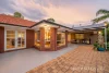 216-234 Koorlong Avenue, Nichols Point, Vic 3501-Image