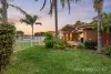 216-234 Koorlong Avenue, Nichols Point, Vic 3501-Image
