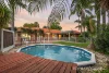 216-234 Koorlong Avenue, Nichols Point, Vic 3501-Image