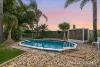 216-234 Koorlong Avenue, Nichols Point, Vic 3501-Image