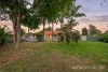 216-234 Koorlong Avenue, Nichols Point, Vic 3501-Image