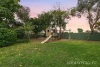 216-234 Koorlong Avenue, Nichols Point, Vic 3501-Image