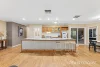 216-234 Koorlong Avenue, Nichols Point, Vic 3501-Image