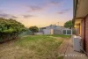216-234 Koorlong Avenue, Nichols Point, Vic 3501-Image
