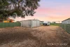 216-234 Koorlong Avenue, Nichols Point, Vic 3501-Image
