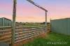 216-234 Koorlong Avenue, Nichols Point, Vic 3501-Image