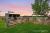 216-234 Koorlong Avenue, Nichols Point, Vic 3501-Image