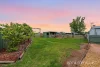 216-234 Koorlong Avenue, Nichols Point, Vic 3501-Image