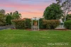 216-234 Koorlong Avenue, Nichols Point, Vic 3501-Image
