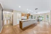 216-234 Koorlong Avenue, Nichols Point, Vic 3501-Image