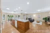 216-234 Koorlong Avenue, Nichols Point, Vic 3501-Image