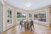 216-234 Koorlong Avenue, Nichols Point, Vic 3501-Image