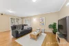 216-234 Koorlong Avenue, Nichols Point, Vic 3501-Image