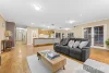216-234 Koorlong Avenue, Nichols Point, Vic 3501-Image