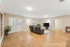 216-234 Koorlong Avenue, Nichols Point, Vic 3501-Image