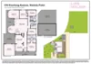 216-234 Koorlong Avenue, Nichols Point, Vic 3501-Floorplan