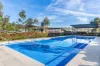 216/8 Roland Street, Rouse Hill NSW 2155-Image
